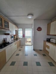 Blk 768 Pasir Ris Street 71 (Pasir Ris), HDB 5 Rooms #629346741